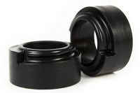 Проставки задних пружин KIA полиуретановые 50мм (17-15-002/50)