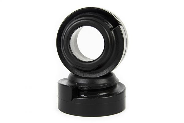 Проставки задніх пружин KIA поліуретанові 20мм (17-15-032/20)