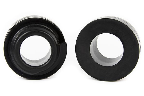 Проставки задніх пружин KIA поліуретанові 20мм (17-15-032/20)