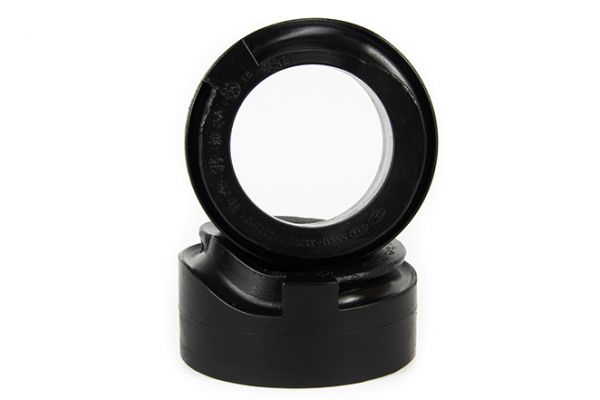 Проставки задних пружин Chevrolet полиуретановые 30мм (28-15-007/30) Проставки задних пружин Chevrolet полиуретановые 30мм (28-15-007/30)