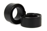 Проставки задніх пружин Ford поліуретанові 30мм (14-15-002/30)