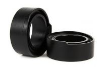 Проставки задних пружин Volvo полиуретановые 20мм (27-15-002/20)