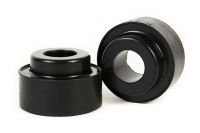 Проставки задних пружин Peugeot полиуретановые 30мм (36-15-021/30)