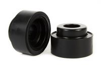 Проставки задних пружин Citroen полиуретановые 30мм (37-15-020/30)