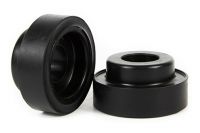 Проставки задних пружин Peugeot полиуретановые 20мм (36-15-021/20)