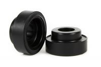 Проставки задних пружин Toyota полиуретановые 20мм (1-15-042/20)