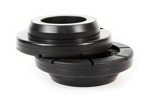 Проставки опор передних стоек Volkswagen полиуретановые 20мм (33-15-050/20)