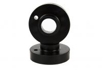 Проставки задних пружин PORSCHE MACAN 2014-2019 полиуретановые 20мм (49-15-001/20)