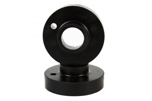 Проставки задніх пружин Аudi поліуретанові 20мм (12-15-014/20)