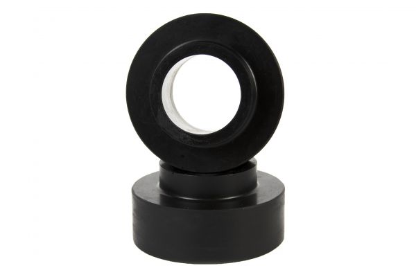 Проставки задніх пружин Ford поліуретанові 30мм (14-15-003/30)