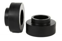 Проставки задних пружин Ford полиуретановые 30мм (14-15-003/30)