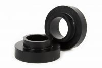 Проставки задних пружин Mazda полиуретановые 20мм (4-15-012/20)