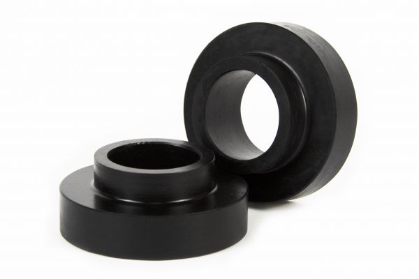 Проставки задних пружин Mazda полиуретановые 20мм (4-15-012/20) Проставки задних пружин Mazda полиуретановые 20мм (4-15-012/20)