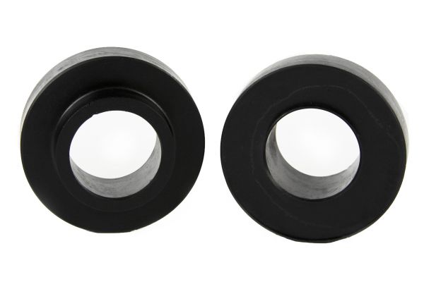 Проставки задніх пружин Ford поліуретанові 20мм (14-15-003/20)