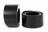 Проставки задних пружин Volvo полиуретановые 40мм (27-15-002/40)