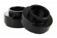 Проставки передних пружин Suzuki полиуретановые 30мм (9-15-019/30)