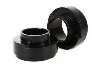 Проставки передних пружин Suzuki полиуретановые 20мм (9-15-019/20)