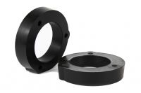 Проставки опор передних стоек Toyota полиуретановые 30мм (1-15-047/30)