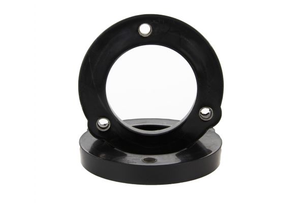 Проставки опор передніх стійок Toyota поліуретанові 20мм (1-15-047/20)