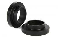 Проставки задних пружин Suzuki полиуретановые 20мм (9-15-016/20)