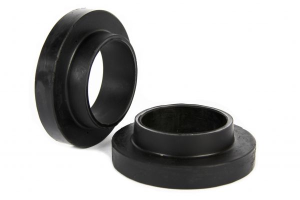 Проставки задніх пружин Suzuki поліуретанові 20мм (9-15-016/20)