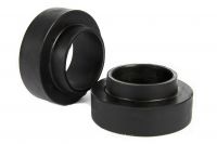 Проставки задних пружин Suzuki полиуретановые 30мм (9-15-016/30)