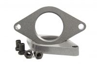 Проставки опор задних стоек Nissan алюминиевые 20мм (2-15-003М20)