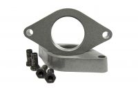 Проставки опор задних стоек Nissan алюминиевые 30мм (2-15-003М30)