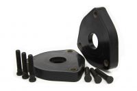 Проставки опор передних стоек Suzuki полиуретановые 20мм (9-15-015/20)