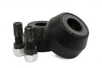 Проставки опор передних стоек Honda полиуретановые 30мм (7-15-007/30)