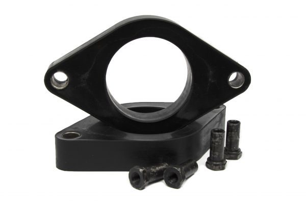 Проставки опор задніх стійок Nissan поліуретанові 30мм (2-15-003/30)