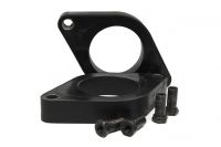 Проставки опор задних стоек Nissan полиуретановые 30мм (2-15-003/30)