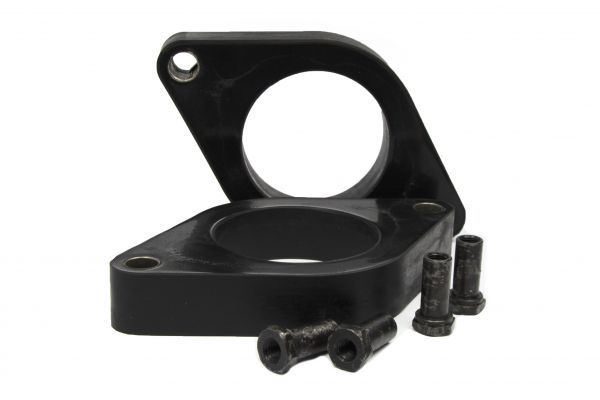 Проставки опор задніх стійок Nissan поліуретанові 30мм (2-15-003/30)