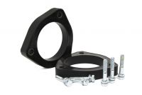 Проставки опор передних стоек Mitsubishi полиуретановые 20мм (3-15-003/20)