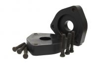 Проставки опор передних стоек Suzuki полиуретановые 30мм (9-15-015/30)